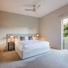 Отель Smiths Beach Resort, фото 5