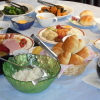 Meal