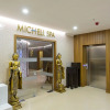 Отель Michell Hotel - Adults Only - All Inclusive, фото 32