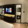 Отель Hadiva Boutique Hotel, фото 43