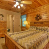 Отель Mountain Hideaway #338, фото 1