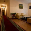 Отель Intour, фото 6