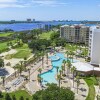 Отель Reflections at Bay Point Unit 412, фото 20
