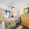 Отель Captain's Quarter 2 Bedroom Condo by Redawning, фото 5