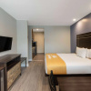 Отель Days Inn & Suites by Wyndham La Porte, фото 7