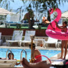 Отель WA Cesme Farm Hotel Beach Resort & Spa, фото 10