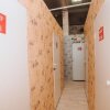 Гостиница Hostel Rus Preobrazhenskaya Ploschad, фото 11