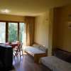 Отель Casa Verde Villa, фото 5