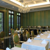 Отель Sofia Boutique Residence, фото 14