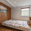 Отель Cosy Flat in Niepars With Garden, фото 2