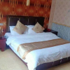 Отель Mingyuan Hotel, фото 1