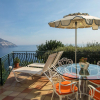 Отель Panoramic Villa Begonia Positano, фото 10