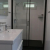 Отель Holiday Apartment Zonnewende 16, фото 7
