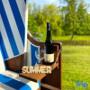 Отель Sansibar on Poel, quite place, Sauna& Fireplace and only 700m to beach!, фото 3