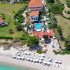 Отель Villa George, фото 26