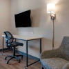 Отель Extended Stay America Premier Suites - Melbourne - I-95, фото 25