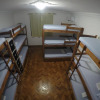 Отель Hostel Casarão 65, фото 17