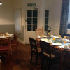 Отель The Old Bank House, фото 9