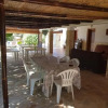Отель Sa Pedra, фото 20