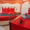 Отель La Casa Del Grillo 2, фото 12