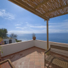 Отель Casa Sunset - Panoramic Terrace Overlooking Positano and Capri, фото 20