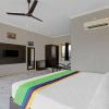 Отель Treebo Kaira Resort With Pool View, 5 Km From Jim Corbett Jungle Safari, фото 28