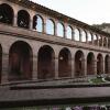 Отель Monasterio, A Belmond Hotel, Cusco, фото 18