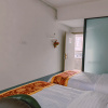 Отель Xinjinlong Holiday Hotel (Linzhou Long'an Road Bus Station), фото 7