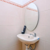 Отель Modern Look Studio At Graha Wishnu Guest House, фото 10