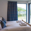 Отель Taymouth Marina - 9 Lawers View, фото 19