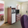 Отель Econo Lodge Inn and Suites Arlington, фото 7