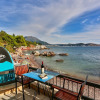 Отель Apartments On The Coast, фото 24