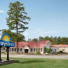 Отель Days Inn by Wyndham Tamworth, фото 20