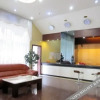 Отель Guishan Commercial Hotel, фото 7