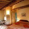 Отель Il Bel Canto Bed and Breakfast, фото 4