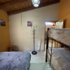 Отель Cabañas los Pirineos, фото 5