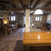 Отель Albergue La Casona de Sarria, фото 23