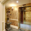 Отель The Pelham Hotel, фото 11