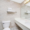 Отель Norwood Inn & Suites La Crosse, фото 18