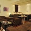 Отель Safwat Al Amal Suites - Caters to Families, фото 23