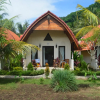 Отель Penida Bay Village, фото 1