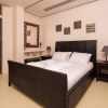 Отель Mountainside Villa w Pool gym 500m to the Beach, фото 39