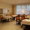 Отель City Hotel Neuwied, фото 15