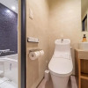Отель Well Stay Namba 9F - Vacation STAY 9963, фото 5