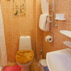Отель Уютный , фото 6