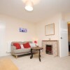 Отель Beacon Square, Emsworth 414122, фото 12