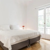 Отель brand new elegant apt in athens vibrant centre - vl5, фото 6