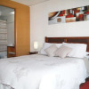 Отель Travel Suites, фото 4