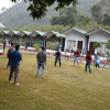 Отель Gurugram Resort, фото 12