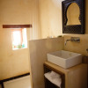 Отель Riad Idrissy, фото 7